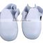 MENS SAFETY SHOES WORKING SHOES COVER FOR VISITOR DELTAPLUS SAFETY SHOES REMOVABLE STEEL TOE CAPS SAFETY SHOES PRICE