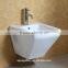 Ceramic Bathroom Toilet Bidet