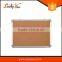 redsun supplier hot new products 2015 stationery cork board at best price