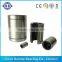 original IKO plastic cage linear bearing LM16UU