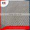 Factory supply heavy duty 1x1x1m gabion box price
