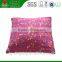 Hot Sell Car Humidity Absorber Damp Proof Moisture Adsorption Desiccant Made in China
