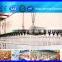 Chicken Slaughter Equipment for Poultry Farm