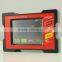 level monitor digital tilt meter industry level measure tool