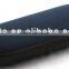 new designed optical EVA glasses case E-9