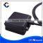 Replacement USB Cable for Fitbit Blaze Cable, Fitbit Blaze Charger Cable                        
                                                Quality Choice