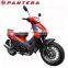 Cheap Chongqing Brazil Cub Series 125cc Motorcycles For Sale