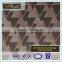 Combination Artwork Stainless Steel Sheets