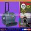Portable Air Blower for Wet Carpet M1501
