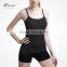 S-SHAPER Lady Seamless Shapewear Camisole Shaper Top Vest