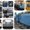 Supply good quality 15-300kw natural gas generator sets