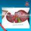 Liver model