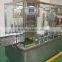 Automatic E-liquid bottle filling machine e-liquid filling machine e-liquid filling line