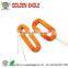 2015 Eco-friendly Motor Inductance Coil With New Type GE172