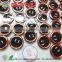 Latest New Design tag inductance coil of China producer GEB084