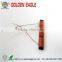 Various Amplifier Inductance Coil with high quality