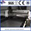 gantry copper sheet cnc v-grooving machine with best price