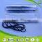 New Hight quality CE EAC certified ultrathin underfloor heating mat