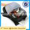 outdoor backpack ,backpack waterproof ,custom backpack manufacturer
