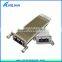 DDM SC 10G 1310nm 10km LR Xenpak