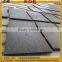 Top-grade Black granite stone tile                        
                                                Quality Choice