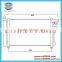976061E300 A/C Condenser for Hyundai ACCENT VERNA III 1.4/1.5 ,size: 505 x 350 x 16 mm