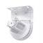 Hot-sales Curtain Blinds Bracket For Curtain System