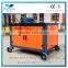 New Design CNC Roller Pipe Bender / Pipe Bending Machine for Sale