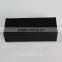 new electronic cigarette packaging box 2016 delicate smoke case