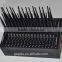 16 multi sim bulk sms gsm modem-Qida QS161 gsm modem gsm multi sim modem