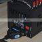 multi-socket gsm gprs 8 ports modem pool wavecom sms modem multi port gsm sim box for bulk sms