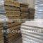 Wholesale EPS Sandwich Wall Panel/polystyrene foam wall sandwich panel for building material