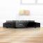 Zmodo 8 ch Simplified POE P2P 1080p NVR kits with security POE IP camera
