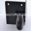 flight case accessrories , flight case parts , flight case wheels