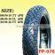 100/90-10 scooter tire 110/90-10 130/90-10 130/60-10 350-10