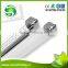 new product 2400mm led t8 tube energy-saving lamp