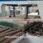 HF board jointing machine with ISO CE