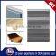 sliding kitchen cabinet doors, high gloss kitchen cabinet doors only