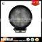 China manufacturer best selling professional forklift safety led light