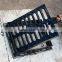 Ductile Iron Drain manhole Covers