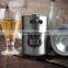 2016 new style mini beer barrel for homebrewing
