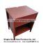 Queen Nightstand