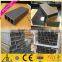 Wow!! Anodize aluminum profile factory/extrusion aluminum profile for solar panel frame/wood color aluminium profile for ceiling
