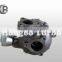 TURBO 740611-5002S
