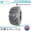 best china brand industrial tyre factory 400-8