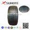 china top ten selling products 195/60r14 passenger car tire from manufacturer for sale