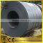 carbon STEEL COIL by factory directed sale