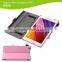 Heat Setting Tablet Case Cover for Asus ZenPad C7.0 Z170CG Case