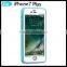 Full Sealed Underwater Swimming Waterproof A Cell Phone Cover Design Case