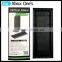 Hot For Xbox One S Vertical Stand Dock